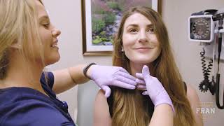 Why Choose FranU? MSNS Promotional Video!! Why Choose FranU? MSNS Promotional Video!!