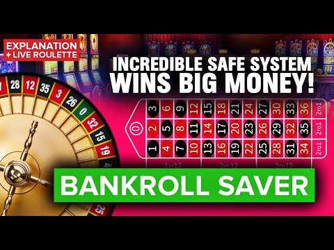 ASTORIA Casino - Джентльмены Удачи