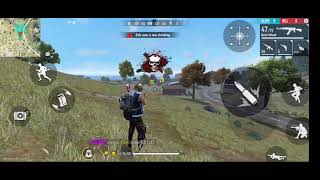 jitendra gaming CV screenshot 2