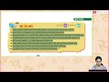 Ch 1 | Spirit Books of Education | Hindi | Class 05 | Hamara Desh Bharat | For children