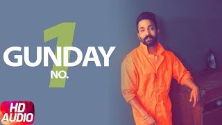 Itunes -
https://itunes.apple.com/in/album/gunday-no.-1-single/id933729987 song
gunday no. 1 (full audio song) artist dilpreet dhillon lyrics narinder
...