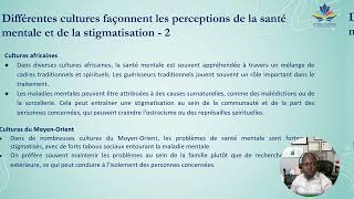 9 Stigma and Resilience French