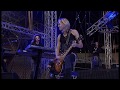 THOMPSON - POČETAK (Poljud 2013.live)