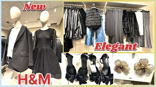 Hm Womens Collectionnovember2025