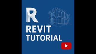 10 Beam Column Frame Structure in Revit 2023