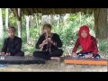 jipang lontang- video Cover Gasentra