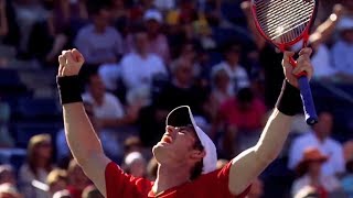 Trying To Swing Wimbledon Will Leave A Deep Hole In Your Wallet