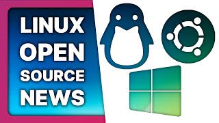 Torvalds on Linux's future, Ubuntu drops old CPUs? Linux beats Windows: Linux & Open Source News