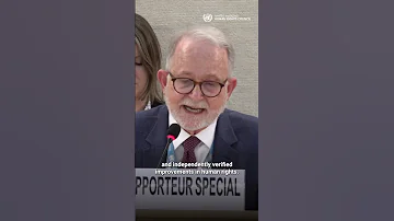 افغانستان طالبان در حال تشدید مهار خود HRC58 است 
