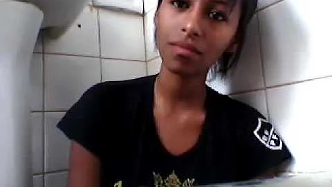 Deus do secreto-"cover"A...  Antunes