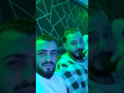 مستحيل انساك الاسطورة جهاد سليمان