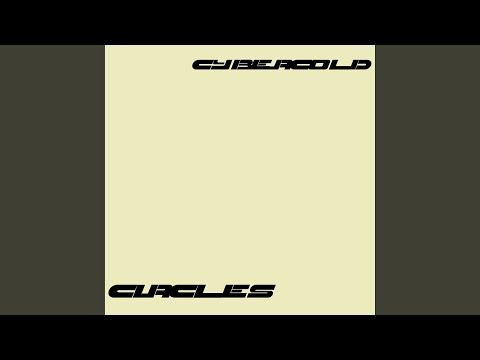 Watch Some Day on YouTube Watch Some Day on YouTube