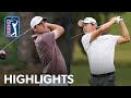 2026 PGA TOUR  LIVE  AT  THE CLIFFS LIGHTHOUSE POINTE MATCH  2  4#KEEGAN BRADLEY  VS 13#JASON DUFNER