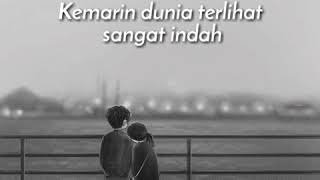 Download Status Wa Sedih Kemarin Seventeen Lirik, Bikin Baper Video MP3 Status Wa Sedih Kemarin Seventeen Lirik, Bikin Baper