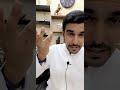 قصة غيرة ومرؤة وكرم عبدالملك بن مروان مع ابن قيس الرقي ات قصة غيرة ومرؤة وكرم عبدالملك بن مروان مع ابن قيس الرقي ات