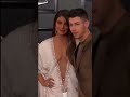 Sexy Girl #short #shortvideo