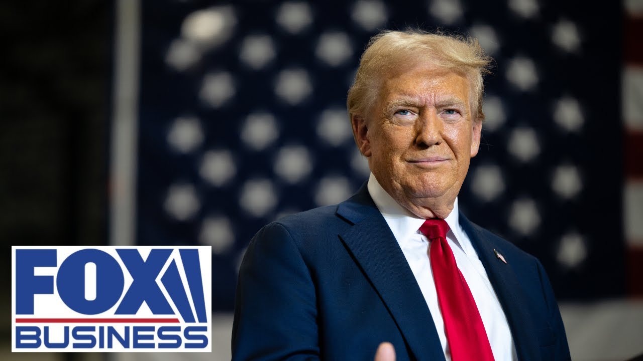 Trump honors special forces behind Maduro capture