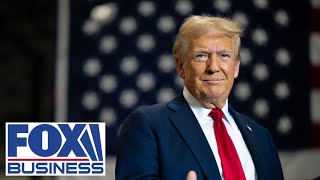 Trump honors special forces behind Maduro capture