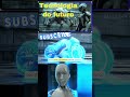 Tecnologia do Futuro 5 Invenções que vão MUDAR O MUNDO parte 7 #shorts
