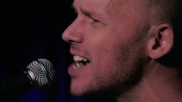 Forth - 1993 (Official video)