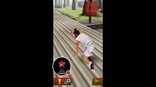 Bhaag Milkha Bhaag movie game review with star tcs tech Gaming | Android phone games screenshot 2