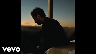 Leonardo Gonçalves - Só Tenho a Ti ((Acústico) [Áudio Oficial])