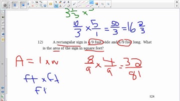 Module 4 End of MOdule Review