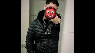 Download lagu Peligrosa Como Mi Glock - Floyymenor (Audio Oficial)