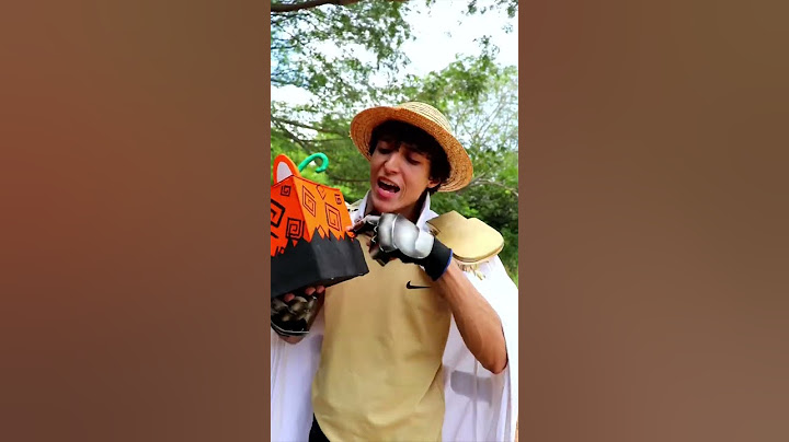 BLOX FRUITS “espadachim vs light. #bloxfruits #games #comedia #bloxfruitscodes #meunomeedavid