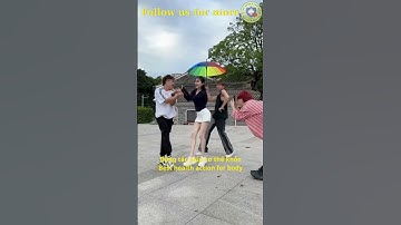 Động tác giúp cơ thể bạn khỏe | Best health action for body