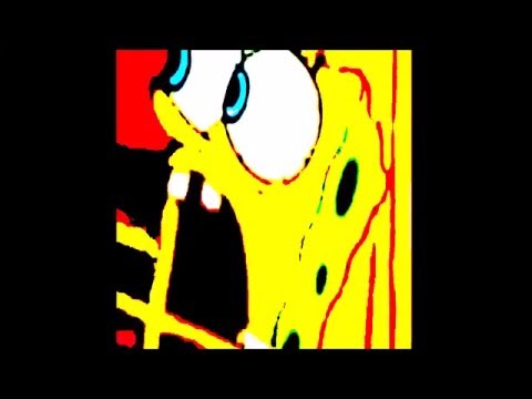 German Spongebob Earrape Youtube