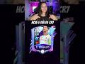 Novo evento com cr7 fifamobile fifa23