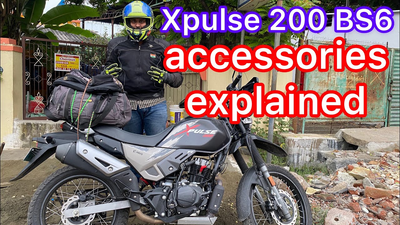 hero passion pro silencer guard price