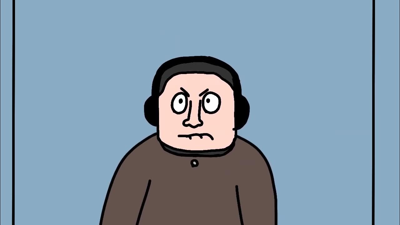 Не надо дядя. Не надо дядя. Дядя не надо мне больно. Мемы не надо дядя. Дядя не надо мне больно.