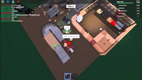 lumber tycoon 2 duplicate axe