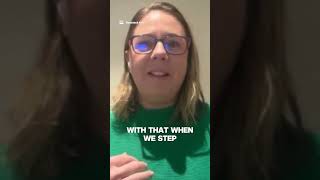 From Adaptive Child to Wise Adult #substack #shorts