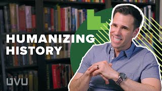 Critical Thinking and the Humanities