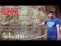 Gobustan CNN Travel | 2018