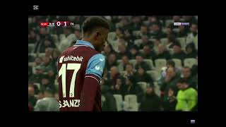 Ula Hamsi Tuttum Seni