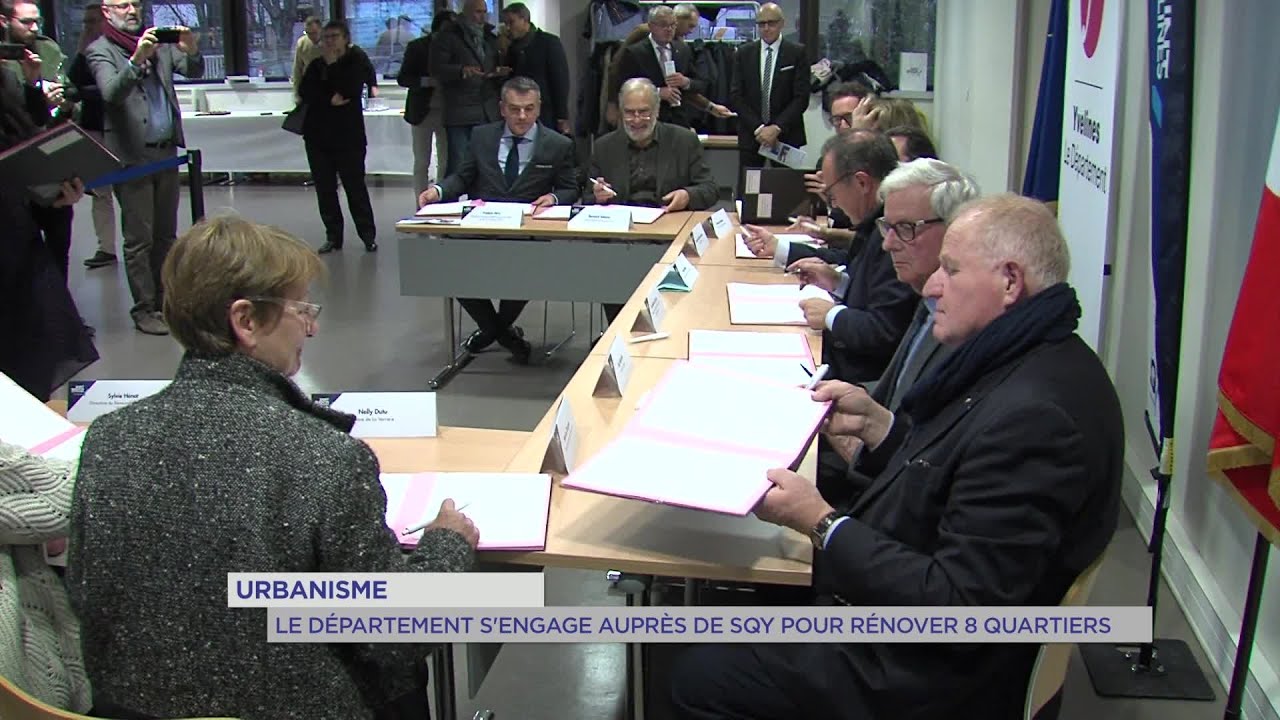 yvelines-urbanisme-le-departement-sengage-aupres-de-sqy-pour-renover-8-quartiers