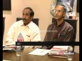 Asianet News@1pm 15th 2015
