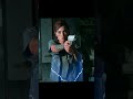 Ellie Wick | The Last Of Us 2 #thelastofus #tlou #tlou2 #shortvideo #shorts