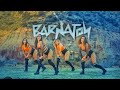 Sak Noel X Salvi X Garvanin DJ New Song Remix DJ Tik Tok Video For You New Song 2022 DJ Remix DJ mp3