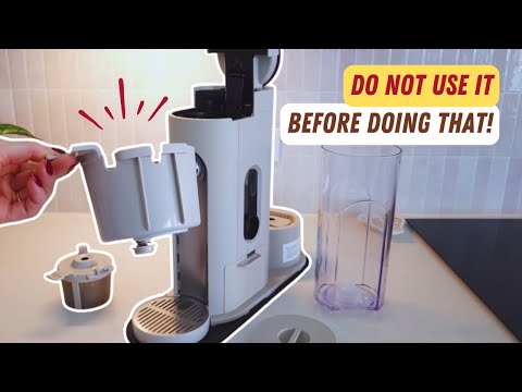 Woffee Leak: The Cover-Up Begins