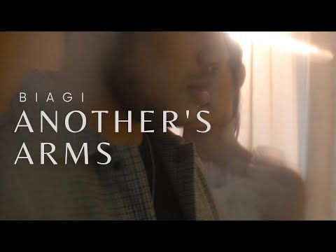 Biagi - Another's Arms (Official Music Video) 