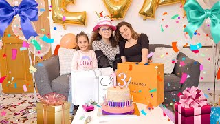 Eva Anniversaire Mp3