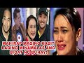 REVELATION: AI AI DELAS ALAS ISINIWALAT kung GAANO KAHIRAP ang BUHAY ng PAGIGING KABIT nya!