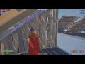 Practice Edits on realfax maps my insane edits settings wich are going to be displayed on my Video