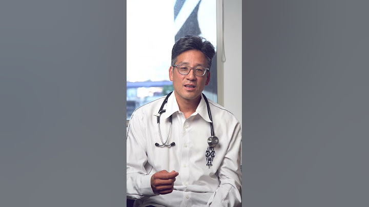 Does Stress cause High Blood Pressure?