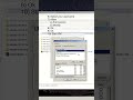 Solved: Insufficient permission to access file error in VMWare